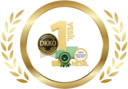 dkko