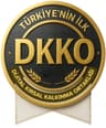 dkko