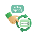 Sürdürülebilir Destek