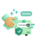 Teknik Destek