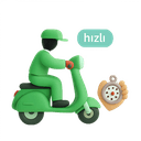 Yüksek kazanç