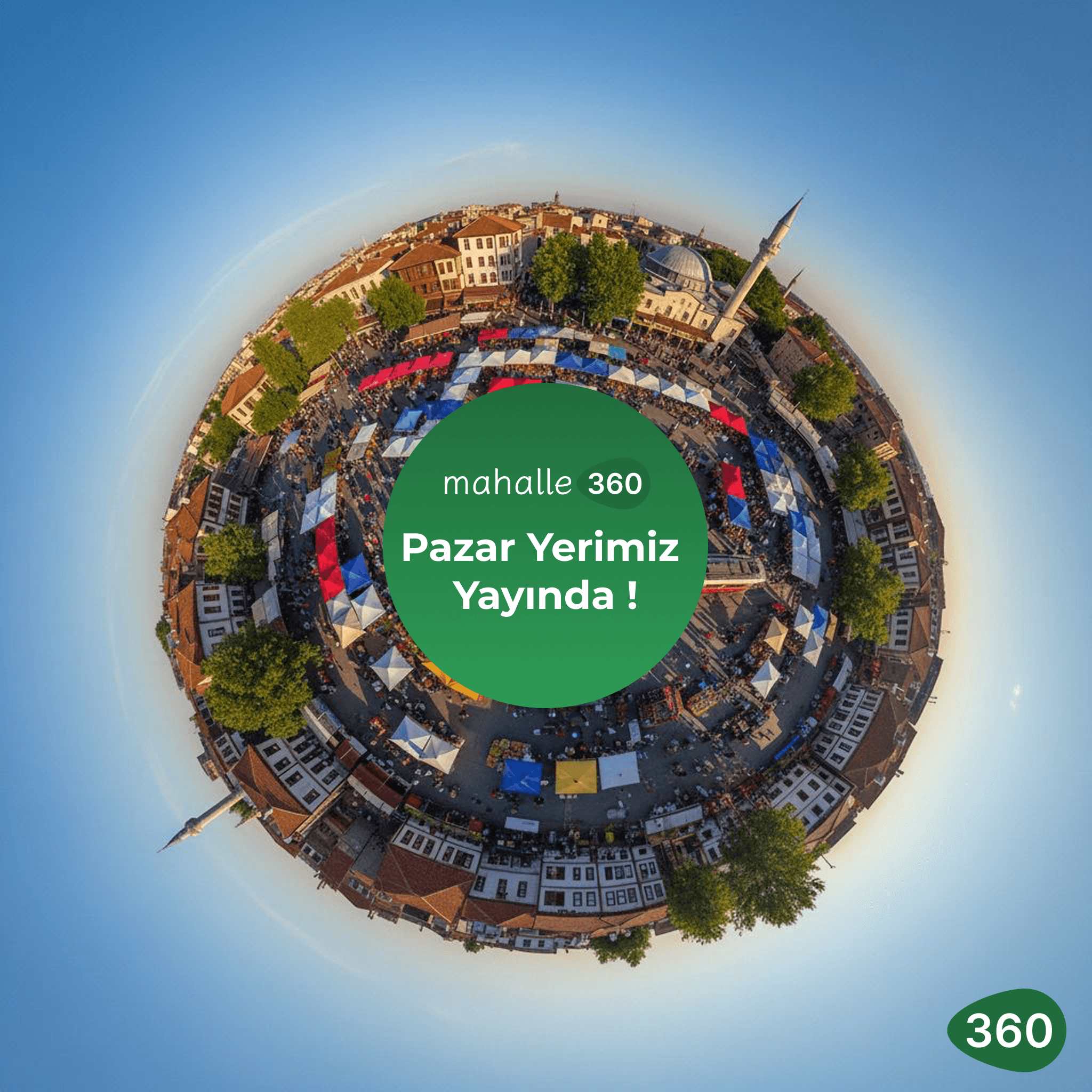 Kocaeli'nin Taptaze Lezzetleri